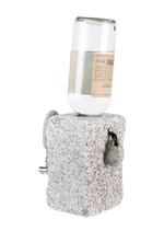 Ultimate Stone Drink Dispenser - Funky Rock Designs 