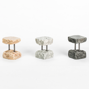 Original Tall Stand - Funky Rock Designs 