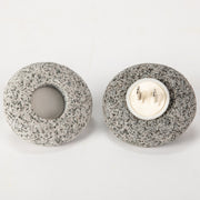 Nature's Nightlight - Funky Rock Designs 