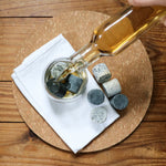 Booze Cubes - Funky Rock Designs 