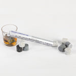 Booze Cubes - Funky Rock Designs 