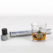 Booze Cubes - Funky Rock Designs 