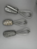 Stone Whisk - Funky Rock Designs 