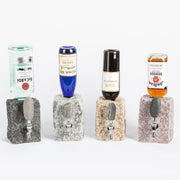 Stone Drink Dispenser - Funky Rock Designs 