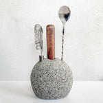 Home Bartender Kit - Funky Rock Designs 