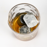 Booze Cubes - Funky Rock Designs 