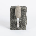 Stone Drink Dispenser - Funky Rock Designs 