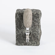 Stone Drink Dispenser - Funky Rock Designs 