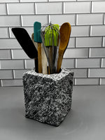Wine Bottle Chiller - Funky Rock Designs 