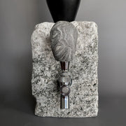 Stone Drink Dispenser - Funky Rock Designs 