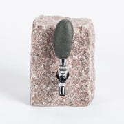 Stone Drink Dispenser - Funky Rock Designs 