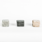 Short Stand - Funky Rock Designs 