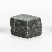 Short Stand - Funky Rock Designs 