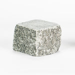 Short Stand - Funky Rock Designs 