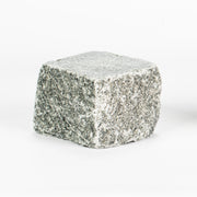 Short Stand - Funky Rock Designs 