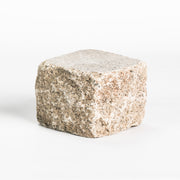 Short Stand - Funky Rock Designs 