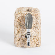 Stone Drink Dispenser - Funky Rock Designs 