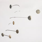 Stone Mobile - Funky Rock Designs 