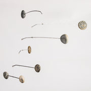 Stone Mobile - Funky Rock Designs 