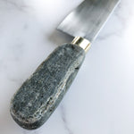 Stone Cleaver - Funky Rock Designs 