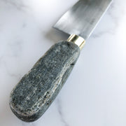 Stone Cleaver - Funky Rock Designs 