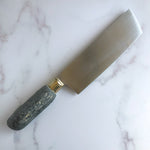Stone Cleaver - Funky Rock Designs 