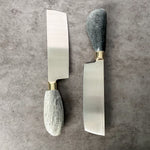 Stone Cleaver - Funky Rock Designs 