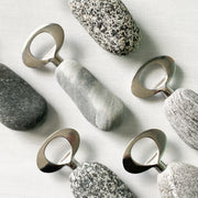 Stone Bottle Opener - Funky Rock Designs 