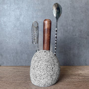 Home Bartender Kit - Funky Rock Designs 