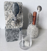 Home Bartender Kit - Funky Rock Designs 
