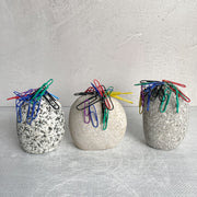 Magnetic Fuzzy Rock - Funky Rock Designs 