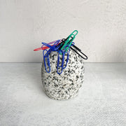 Magnetic Fuzzy Rock - Funky Rock Designs 