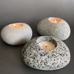 Candle Rock - Funky Rock Designs 