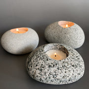 Candle Rock - Funky Rock Designs 