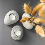 Candle Rock - Funky Rock Designs 