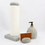 Kitchen Clean Up Kit - Funky Rock Designs 