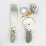 Culinary Enthusiast Kit - Funky Rock Designs 