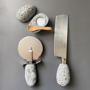 Culinary Enthusiast Kit - Funky Rock Designs 