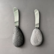 Stone Spreader - Funky Rock Designs 