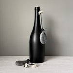 WHOLESALE - The 
