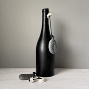 WHOLESALE - The 