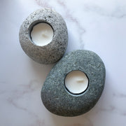 Candle Rock - Funky Rock Designs 