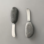 Stone Spreader - Funky Rock Designs 