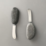 Stone Spreader - Funky Rock Designs 