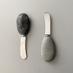 Stone Spreader - Funky Rock Designs 