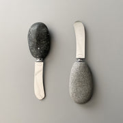 Stone Spreader - Funky Rock Designs 