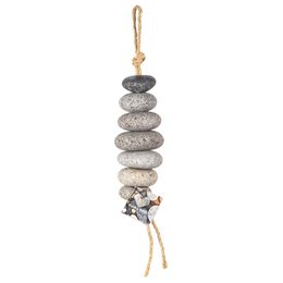 Weather Rocks - Funky Rock Designs 