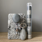 Party Starter Kit - Funky Rock Designs 