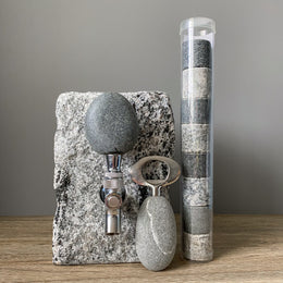 Party Starter Kit - Funky Rock Designs 
