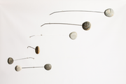Stone Mobile - Funky Rock Designs 
